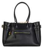 Ked Pocket Shoulder Bag