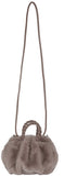 Ridi point tote bag