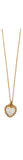 Ezno necklace