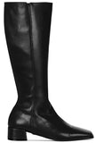 Mont nerd boots
