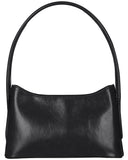 Uni Color Tote Bag