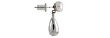 May Pearl Earring