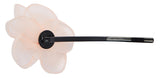 Ruhe Flower Hair Pin