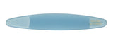 Bona Color Hair Pin
