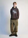SUPERNOVA HOODIE