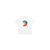 [KIDS] Surfing Bear T-shirt