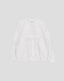 No.033 DESTROYED PATCH CREW