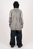 Helia Washing Long Sleeve T-shirt