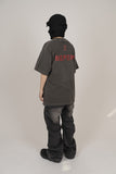 Repentez Short Sleeve T-Shirt