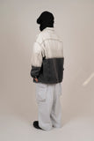 Dan Terry Balloon Cargo Sweatpants