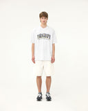 No.31 PARAGRAPH UNIVERSITY T SHIRT