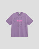 No.014 PARAGRAPH INSPIRATION T SHIRT