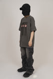 Repentez Short Sleeve T-Shirt