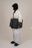 Dan Terry Balloon Cargo Sweatpants
