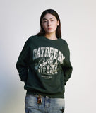 DAYDREAM SWEATSHIRT