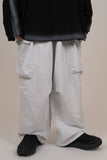 Dan Terry Balloon Cargo Sweatpants