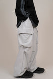 Dan Terry Balloon Cargo Sweatpants
