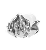 Airpods Lot