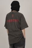 Repentez Short Sleeve T-Shirt
