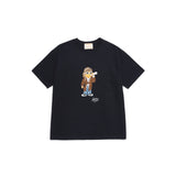 Curt Bear T-shirt