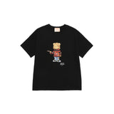 Cobain Bear T-shirt