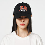 Classic JEJU 1955 Ballcap