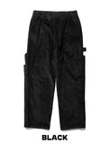 Timber Corduroy Carpenter Pants