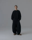 Steady Sweat Balloon Pants