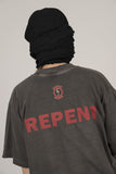 Repentez Short Sleeve T-Shirt