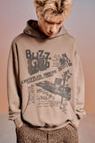 BUZZ KID HOODIE