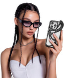 iPhone BFY