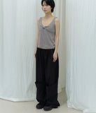 (003) Park Comfort Pants