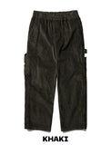 Timber Corduroy Carpenter Pants