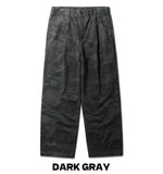 Riverside Camo Pants