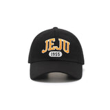 Classic JEJU 1955 Ballcap