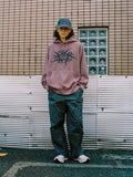 TRIBAL SYMBOL CAP