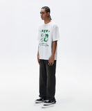 NEW ROCKSTAR TEE