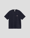 No.84 SOFT SIGNAL T SHIRT