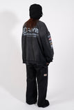Tone Drive Vintage Sweatshirt