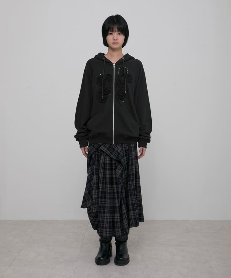 FLAREUP – einz.jp FLAREUP – einz.jp