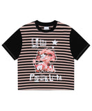 PROBLEM DOG TEE