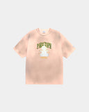 No.52 BABY ANGEL T SHIRT