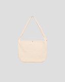 No.012 DESTROYED PATCH BAG