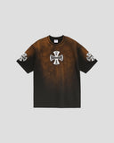 No.65 SUPER TEAM T SHIRT