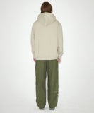 UTILITY CARGO PANT