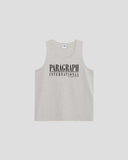 No.92 INTERNATIONAL SLEEVELESS