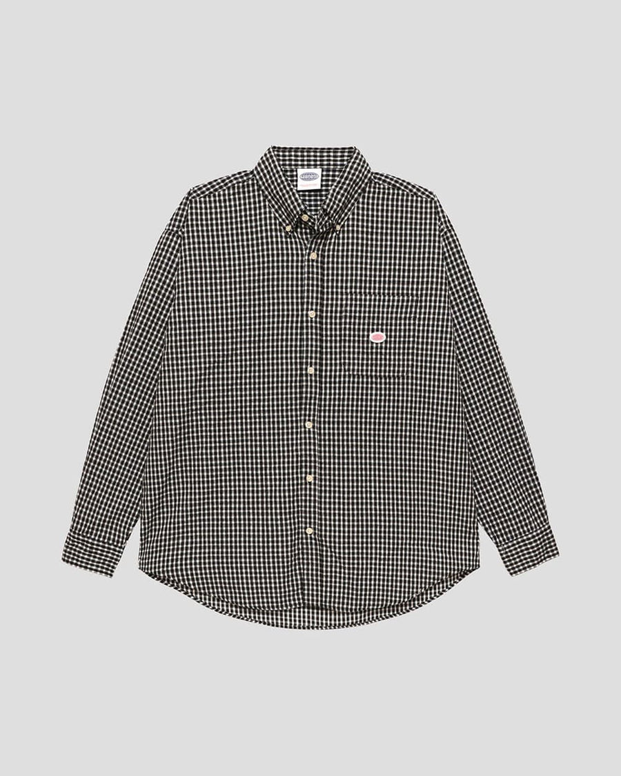 Paragraph(パラグラフ) – einz.jp