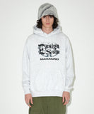 DESIGN STUDIO HOODIE