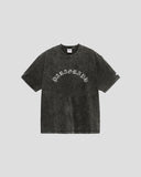 No.79 DAMAGED ARCH LOGO T SHIRT