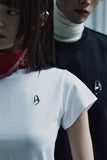 RE:TURN DESIRE T-SHIRT